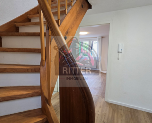 Wohnung zum Kaufen in Tübingen 490.000,00 € 130 m²