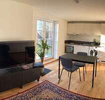 Wohnen auf Zeit in Plochingen 1.250,00 €