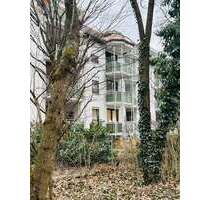 Wohnung zum Kaufen in München 278.000,00 € 42.92 m²