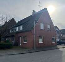 Haus zum Kaufen in Rhede 189.900,00 € 135 m²