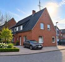 Haus zum Kaufen in Rhede 189.900,00 € 135 m²