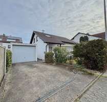 Haus zum Kaufen in Neuhausen auf den Fildern 629.000,00 € 157 m²