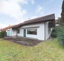 Haus zum Kaufen in Neuhausen auf den Fildern 690.000,00 € 157 m²