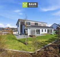 Haus zum Kaufen in Schemmerhofen 929.000,00 € 207 m²