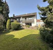 Haus zum Kaufen in Bensheim 539.000,00 € 178 m²