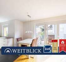 Wohnung zum Kaufen in Ludwigsburg 389.000,00 € 80 m²