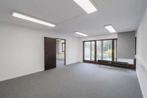 Foto - Büro in Flein 1.260,00 € 183.28 m²