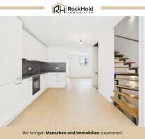 Wohnung zum Mieten in Weingarten Waldbrücke 1.780,00 € 112 m² - Weingarten / Waldbrücke