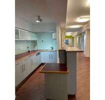 Büro in Hannover 940,00 € 36 m²