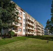 Wohnung zum Mieten in Zwenkau 480,00 € 76.71 m²