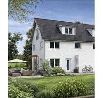Haus zum Kaufen in München 1.545.000,00 € 204 m²