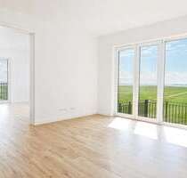 Wohnung zum Kaufen in Pellworm 399.000,00 € 63 m²