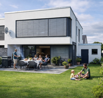 Haus zum Mieten in Rötha 2.090,00 € 165 m²