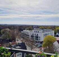 Wohnung zum Mieten in Schenefeld 900,00 € 75 m²