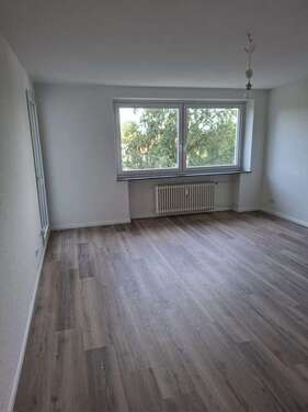 Foto - Wohnung zum Mieten in Schenefeld 1.020,00 € 85 m²