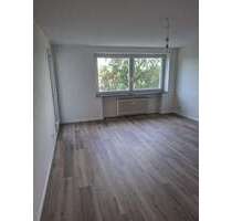 Wohnung zum Mieten in Schenefeld 1.020,00 € 85 m²