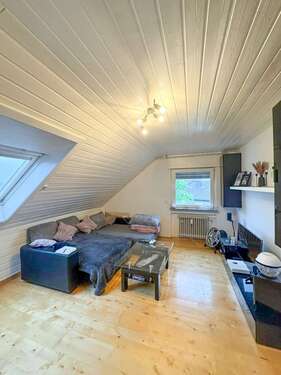 Foto - Wohnung zum Mieten in Durmersheim 550,00 € 56 m²