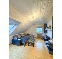 Wohnung zum Mieten in Durmersheim 550,00 € 56 m²