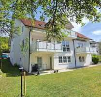 Wohnung zum Kaufen in Coburg 198.500,00 € 73 m²