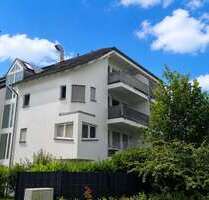 Wohnung zum Kaufen in Montabaur 150.000,00 € 50 m²