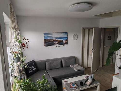 Foto - Wohnung zum Kaufen in Montabaur 150.000,00 € 50 m²