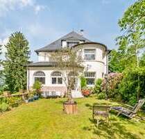 Wohnung zum Kaufen in Baden-Baden 1.525.000,00 € 220 m²