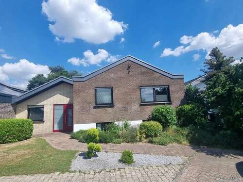 Foto - Haus zum Kaufen in Kempen 439.000,00 € 105 m²