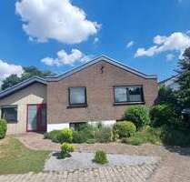Haus zum Kaufen in Kempen 439.000,00 € 105 m²