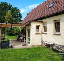 Haus zum Kaufen in Wegenstedt 99.000,00 € 105 m²