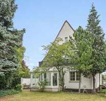 Haus zum Kaufen in Hemmingen 565.000,00 € 197 m²