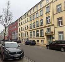 Wohnung zum Mieten in Schwerin 515,00 € 40 m² Wohnung zum Mieten in Schwerin 515,00 € 40 m²