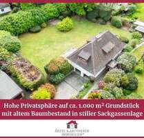 Haus zum Kaufen in Ammersbek 649.000,00 € 160 m²