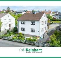 Haus zum Kaufen in Karbach 369.000,00 € 172.08 m²