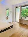 WG-Zimmer in München 650,00 € 16 m²