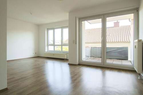 Foto - Wohnung zum Kaufen in Wiesloch 249.000,00 € 69 m²