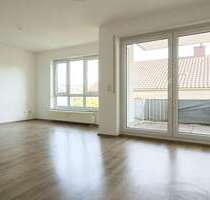 Wohnung zum Kaufen in Wiesloch 249.000,00 € 69 m²