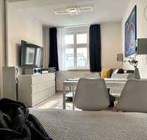 Wohnen auf Zeit in Leipzig 850,00 €