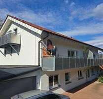 Haus zum Kaufen in Haßmersheim 649.000,00 € 364 m²