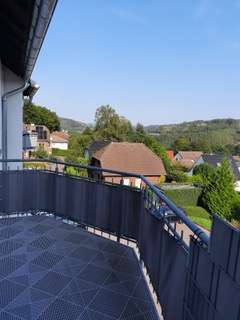 Foto - Wohnung zum Mieten in Gummersbach 850,00 € 77 m²