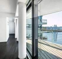 Wohnung zum Kaufen in Berlin 1.069.000,00 € 111 m²