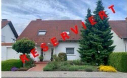 Foto - Haus zum Kaufen in Appenheim 597.000,00 € 211.34 m²