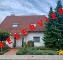 Haus zum Kaufen in Appenheim 597.000,00 € 211.34 m²