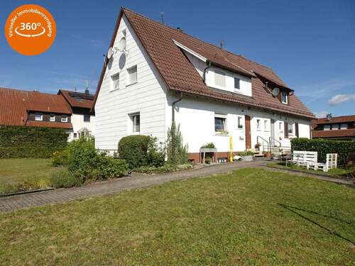 Foto - Haus zum Kaufen in Dürnau 349.000,00 € 92.56 m²