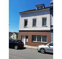 Haus zum Kaufen in Velbert 199.000,00 € 160 m²