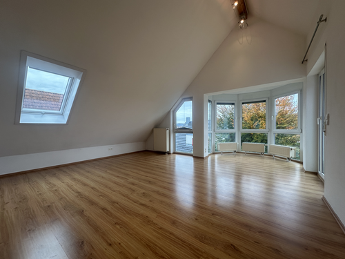 Foto - Wohnung zum Mieten in Herrenberg 920,00 € 71 m²