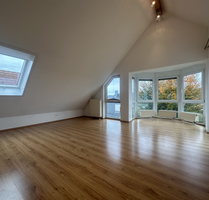 Wohnung zum Mieten in Herrenberg 920,00 € 71 m²