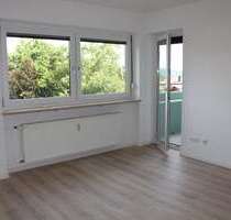 Wohnung zum Mieten in Deggendorf 400,00 € 37.6 m²