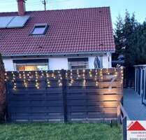 Haus zum Kaufen in Gechingen 825.000,00 € 198 m²