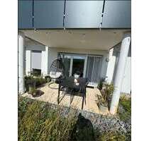 Wohnung zum Mieten in Heilbronn 1.420,00 € 78 m²