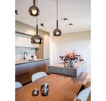 Wohnung zum Kaufen in München 2.800.000,00 € 123 m²